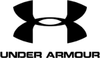 under armourロゴ